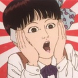 撕破小背心