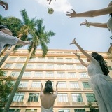 异地鸡毛儿儿儿