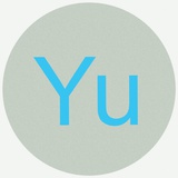 沐昜