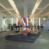ChapelArtspace