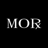 MorX Band