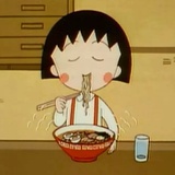 春长