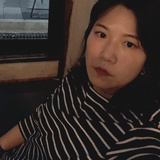 既已遗忘