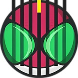 DDDDecade
