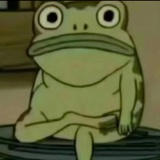 柠檬不萌i