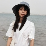 关山难越呀-