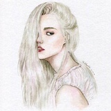 Claudia