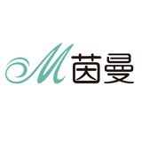 茵曼