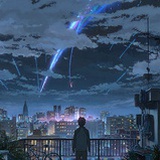 颐
