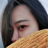 庄瑘