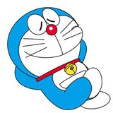 诺丁山
