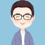 醉小孩