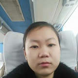 雪中飞女侠