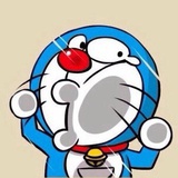 Ottimo