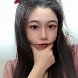 一身火锅味