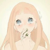 她和她的猫
