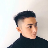 庭玉