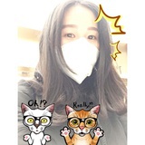 DeerHore。