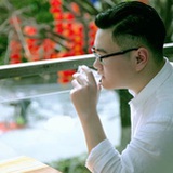 锦衣夜行之人