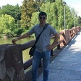 yshan0216