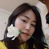 小鱼小鱼几点了