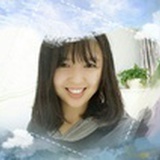 是那个仙女啊