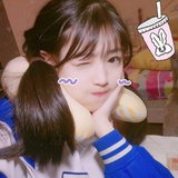 洪水冲来的吧