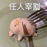 梅有味儿