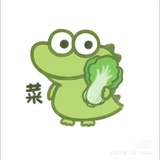 再取名就崩溃了