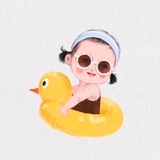 荒唐的羊🐑