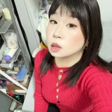 許多多