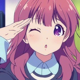 Kyary酱