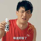 吕小布