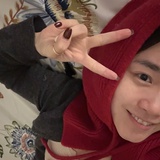 老肖奇思妙想界