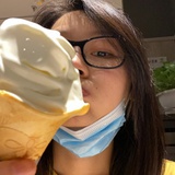 奥莉小姐