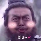 叶良辰良辰