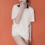 维格拉姆
