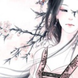 青女