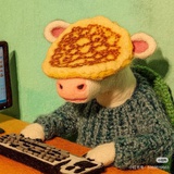 世外音书断