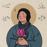林克（摘苹果