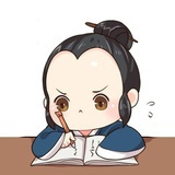 奇门王朋熠