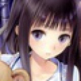 迪亚斯
