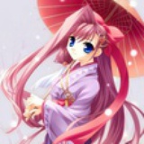 一期一会