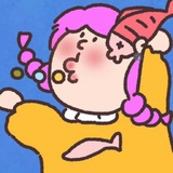 Carrie_L