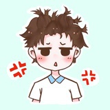 康师傅