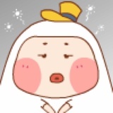 排异了