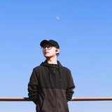 胡一刀