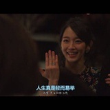 颜°