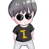 夏日、奔跑