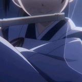 懒